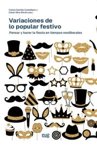 Variaciones de lo popular/festivo