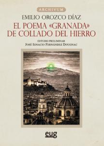 El poema 