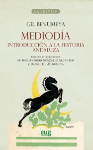 Mediodía