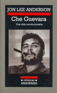 Che Guevara