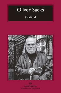 Gratitud