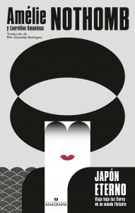 Japón eterno