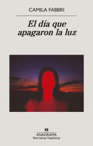 El día que apagaron la luz