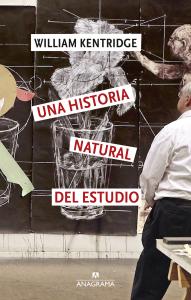 Una historia natural del estudio