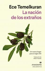 La nación de los extraños