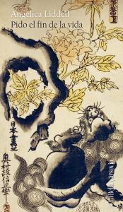 Pido el fin de la vida