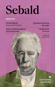 Ensayos