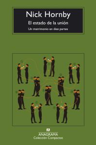 El estado de la unión