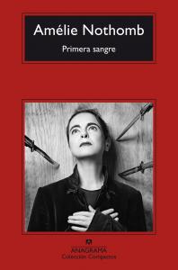 Primera sangre