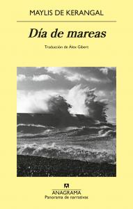 Día de mareas