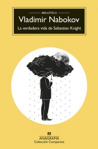 La verdadera vida de Sebastián Knight.
