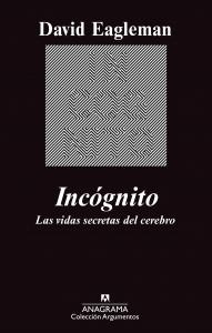 Incógnito