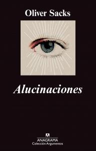 Alucinaciones