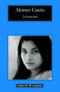 La hora azul