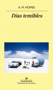 Días temibles