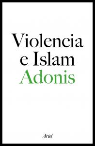Violencia e islam