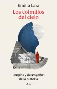 Los colmillos del cielo