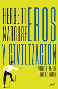 Eros y civilización