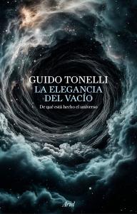 La elegancia del vacío