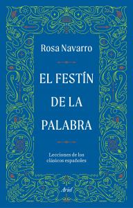 El festín de la palabra
