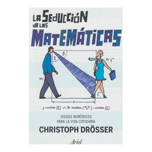 La seducción de las matemáticas