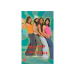 4 AMIGAS:TRES SON MULTITUD