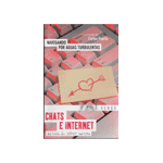 NAVEGANDO POR AGUAS TURBULENTAS