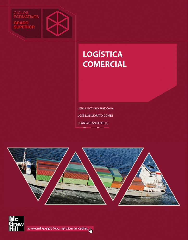 BVN.175 SIETE REPORTEROS Y UN PERIODICO