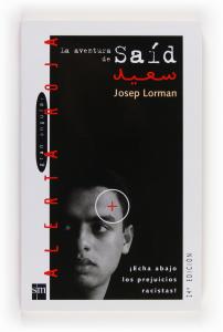 La aventura de Saíd