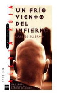 Un frío viento del infierno. SM