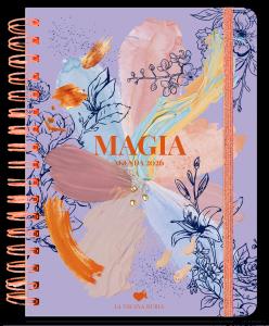 BVPC.32 COMO ESTA EL TIEMPO