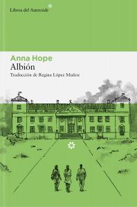 AR.52 UN VERANO EN VAQUEROS