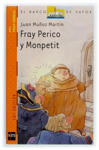 BVNFP.6 FRAY PERICO Y MONPETIT
