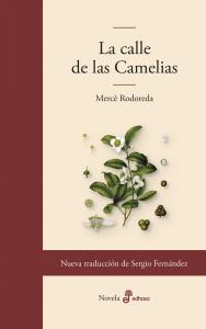 La calle de las Camelias