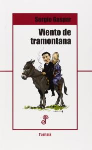 Viento de tramontana