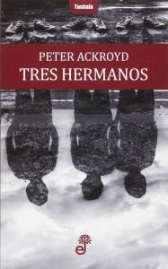 Tres hermanos