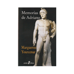 Memorias de Adriano