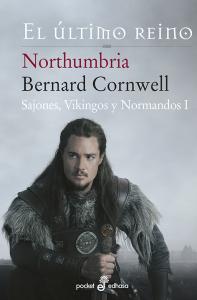 Northumbria, el último reino (I)