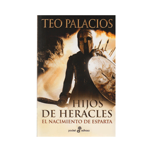 HIJOS DE HERACLES