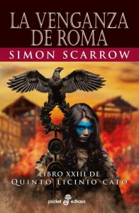La venganza de Roma