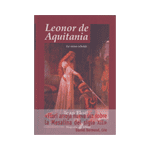 Leonor de Aquitania