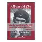 Álbum del Che