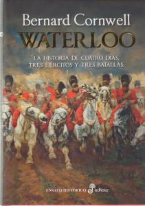 Waterloo