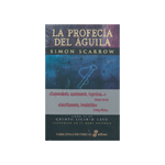 6. La profec¡a del  guila