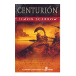 Centurión