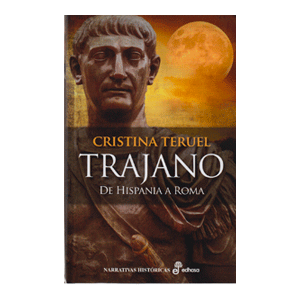 Trajano