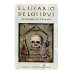 El sicario de las idus