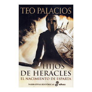 Hijos de Heracles