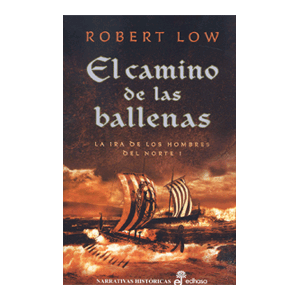 1. El camino de las ballenas