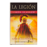 LA LEGIÓN